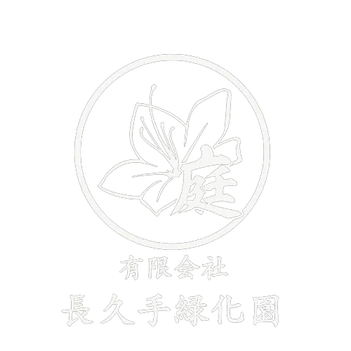 ロゴ